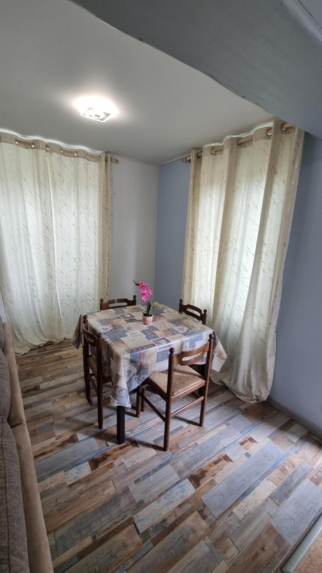 Le Jardin Des Bois Villa Trosly-Breuil Bagian luar foto